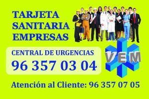 tarjeta-empresas
